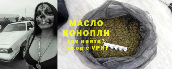 шишки Дмитриев