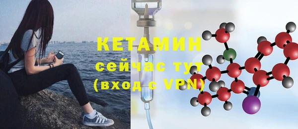 дмт Дмитров