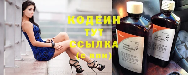 герыч Елабуга