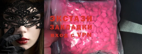 дмт Дмитров