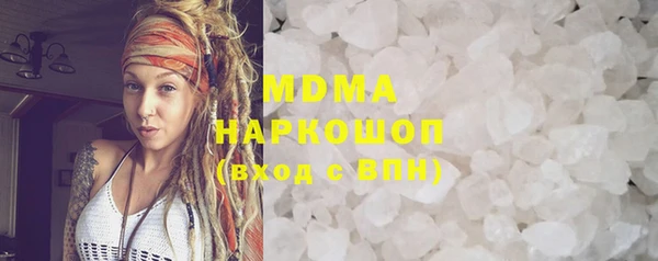 шишки Дмитриев