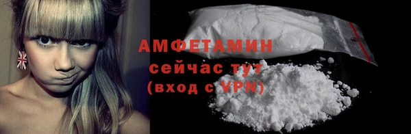 дмт Дмитров