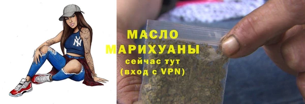 шишки Дмитриев