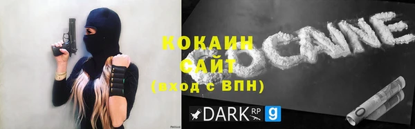 ALPHA PVP Гусь-Хрустальный