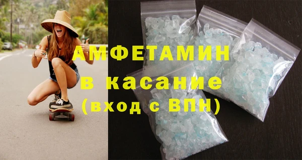 шишки Дмитриев