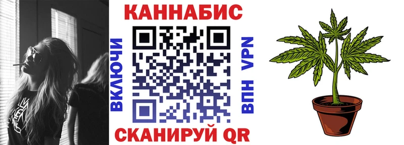 Купить закладки  Котельники  Бошки марихуана AK-47 